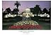 Conservatory of Flowers, San Francisco -- Print