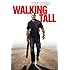 Walking Tall