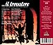 Il Trovatore (Roma 1951)