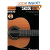 Classical Guitar BK/CD Hal Leonard Guitar Method (Hal Leonard Guitar Method (Songbooks))