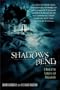 Shadows Bend: A Novel of the Fantastic and Unspeakable