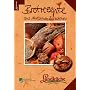 Brotrezepte aus l�ndlichen Backstuben - Landk�che