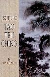 cover of Esoteric Tao Teh Ching