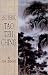 Image of Esoteric Tao Teh Ching
