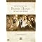KEVIN COSTNER - 12 Top Filme