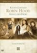 Robin Hood - K�nig der Diebe (Langfassung - Special Edition, 2 DVDs) [Special Edition]