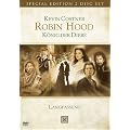 Robin Hood - K�nig der Diebe (Langfassung - Special Edition, 2 DVDs) [Special Edition]