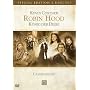Robin Hood - K�nig der Diebe (Langfassung - Specia&hellip <b>DVD</b> ~ Kevin Costner