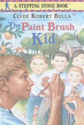 Paint