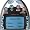Logitech Harmony 670 Universal Remote