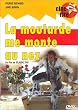 La Moutarde me monte au nez