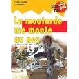 La Moutarde me monte au nez