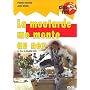 La Moutarde me monte au nez