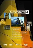 Architectures, Vol. 4