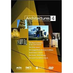 Architectures, Vol. 4