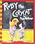 Ruby The Copycat (Scholastic Bookshelf: Being Yourself)
