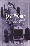Fast Women
