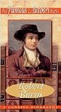 Famous Authors: Robert Burns - A Concise Biography