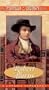 Famous Authors: Robert Burns - A Concise Biography [VHS]