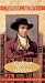 Famous Authors: Robert Burns - A Concise Biography