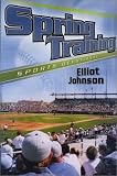 Spring Training (Sports Devotionals)