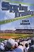 Books : Spring Training (Sports Devotionals)