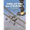 WORLD WAR I IN THE AIR