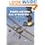 Dolphin and Snipe Aces of World War 1 (Aircraft of the Aces)
