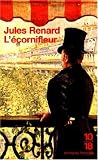 L écornifleur