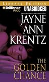 The Golden Chance