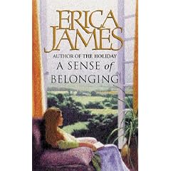 A Sense Of Belonging
