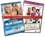 Blue Crush / Josie and the Pussycats