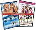 Search : Blue Crush / Josie and the Pussycats