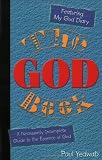 The God Book