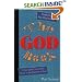 The God Book