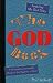  : The God Book