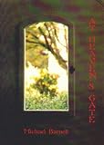 At Heaven's Gate