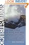 Snowstruck: In the Grip of Avalanches