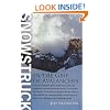 Snowstruck: In the Grip of Avalanches
