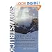 Snowstruck: In the Grip of Avalanches