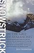 Snowstruck: In the Grip of Avalanches