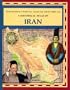 A Historical Atlas of Iran (Historical Atlases of South Asia, Central Asia and the Middle East)