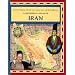 A Historical Atlas of Iran (Historical Atlases of South Asia, Central Asia and the Middle East)