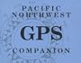 Pacific Northwest GPS Companion