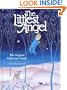 The Littlest Angel