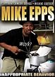 Platinum Comedy Series - Mike Epps (Deluxe Edition)