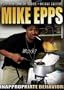 Platinum Comedy Series - Mike Epps (Deluxe Edition)