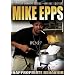 Platinum Comedy Series - Mike Epps (Deluxe Edition)