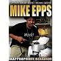 Platinum Comedy Series - Mike Epps (Deluxe Edition)