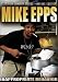 Platinum Comedy Series - Mike Epps (Deluxe Edition)